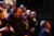 Teatr STU widownia 6577.jpg